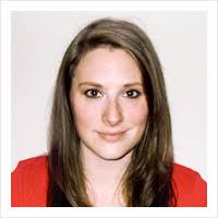 PEN & IMAGE — About P&I