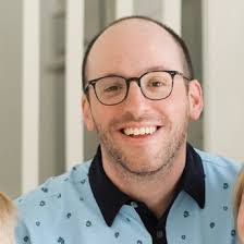 William Genter's Instagram, Twitter & Facebook