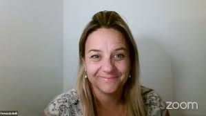 El mapa del alma. Basado en el libro de Murray Stein. Sesión 01. Staff  Eleusis sede Argentina