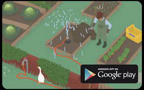 Our system stores untitled goose game apk older versions, trial versions, vip versions, you can see here. Guide For Untitled Goose Game 2020 For Android Apk Download