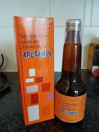 If so i'd like you to join in on the journey so that we can motivate one another and. Apetamin Syrup Supplier Wholesale Apetamin Syrup Supplier In Pondicherry India