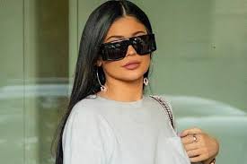 Официальный инстаграм аккаунт кайлей дженнер. Kylie Jenner Beli Rumah Baru Seharga Rp 549 Miliar Di Los Angeles
