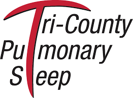 Our decades of experience ensure quality treatment, and we are committed. Health Care Providers Tri County Pulmonary And Sleep Clinic