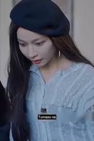 Movie review: The Reborn Gamer