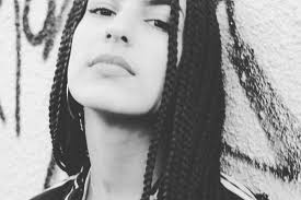 Fundraiser for katina laoutaris by Katina Laoutaris : Fund for Tuition