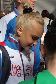 Jul 22, 2021 · for angelina melnikova, it was 365 days to get stronger. Datei Angelina Melnikova Glasgow 2018 01 Jpg Wikipedia
