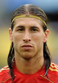 After 16 incredibly successful years, sergio ramos is leaving real madrid. Biografi Sergio Ramos Yang Bercita Cita Menjadi Matador Footchampion