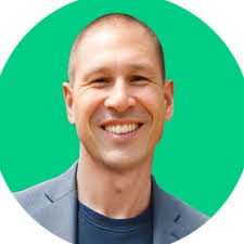 Thrilled to have placed the incredible James Yeom as eCommerce Marketing  Manager for LEGO. Another extremely fun and awesome role to work across!  Congratulations James, seeing your continual posts of…