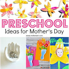 Mother's day is nearly here, which means that it is time to think about some diy mother's day gifts and cards. Mother S Day Cards To Make Red Ted Art Make Crafting With Kids Easy Fun