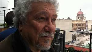 Elogio mítico de editores. Juan Manuel Roca