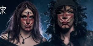 Christian Death & GLTZ