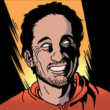 Luke Plunkett (@LukeLukestu)