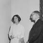 Profile Picture of The man who created MOMA | The New Criterion (@newcriterion.com) on Google