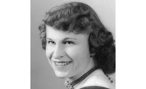 Alberta Kendel Obituary (1938