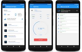 You can figure out how to hack android wifi password without root with. Wifi Password Wpa3 Pro Mod Apk 6 0 0 Premium Unlocked Download