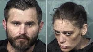 Douglas Willard's Instagram, Twitter & Facebook