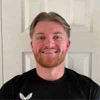 30+ "James Macken" profiles