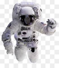 Astronaut Helmet Png Free Download Astronaut With one click use it easily.<br>in this page you can download an image png (portable network graphics) contains hd red among us mini crewmate character baby with astronaut helmet png isolated, no background with high quality, you will help you.