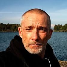 Mark Andre Nagel (markandrenagel7)