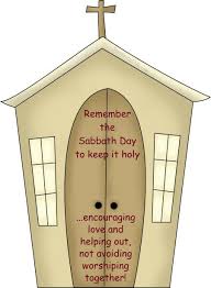 Children are frequently challenged to memorize the 10 commandments. Bible Memory Verses Fun Teaching The Ten Commandments To Our Children Grandchildren 4 Sandwichink For The Sandwich Generation