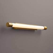 Pinnacle Vanity Light Small Vanity Lighting Vanity Light Bar Bathroom Pictures
