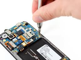 How to Remove a Stripped Screw - iFixit Repair Guide
