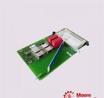 Communication Module,Circuit Board,Input/output Module Supplier
