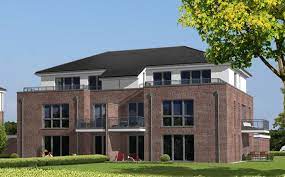 Du willst eine neue wohnung in amelinghausen mieten? 3 Zimmer Wohnung Zu Vermieten Lerchenweg 9a 21385 Amelinghausen Luneburg Kreis Mapio Net