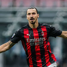 Das schönste / die negativste erfahrung als schiedsrichter. Serie A Inter Mailand Ac Mailand 1 2 Ibrahimovic Mit Doppelpack