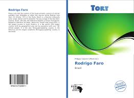 Com a ajuda de zé felipe, maria preparou uma pegadinha para o rodrigo faro. Rodrigo Faro 978 613 7 92997 1 6137929973 9786137929971