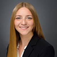 Daniela Zekanovic, MBA