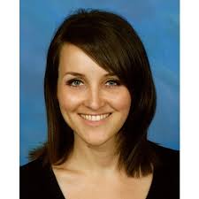 Connected Educator Month: Directory