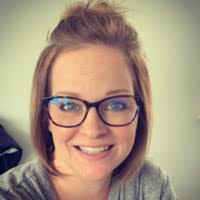 Erin Posey Email & Phone Number