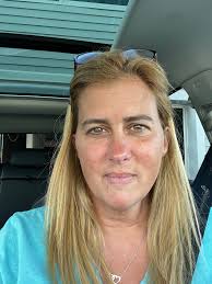 HELP ME I CAN'T DECIDE XCX... A B В С D : 重