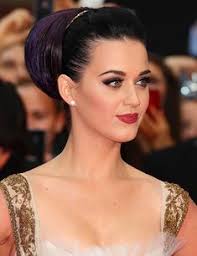 160 Hair colour designs ideas