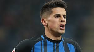 Последние твиты от joão cancelo (@joaocancelofr). Juventus Turin Verpflichtet Joao Cancelo Vom Fc Valencia Goal Com