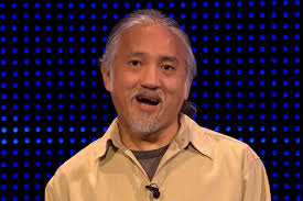 ITV The Chase fans can't believe how much contestant looks like a movie  star icon