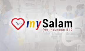 Tahukah anda, kkm baru sahaja melancarkan skim peduli kesihatan b40 (peka b40). Apa Itu Mysalam Skim Team Peka B40 Pantai Timur Sabah Facebook