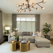 The Style Quiz Define Your Aesthetic Fuller Interiors In order to make your room look aesthetic, it's key to choose a color palette and stick to it.