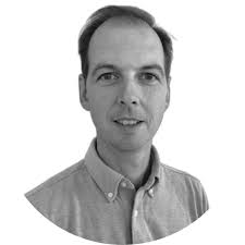 Consider: The Cherry Blossom