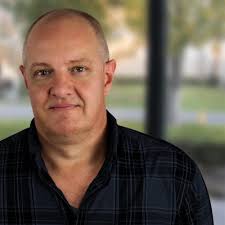 Entech Instruments CEO And Leadership: Executives and Demographics