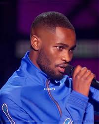 I Love Santana Dave Pfp