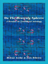 And for the second time from june 21, 1995 to the present day. On The Heavenly Spheres Amazon De Avelar Helena Ribeiro Luis Fremdsprachige Bucher