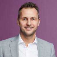 Tommy Englund Email & Phone Number