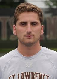 Eric Tecce (9/17/2018)