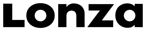 By visiting our website or using services provided by lonza, you are accepting the practices described in the privacy. Datei Lonza Logo Svg Wikipedia