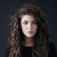 Lorde event image