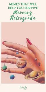 Pin On Astrology Zodiac