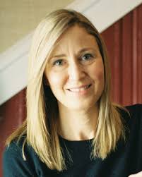 Find Oppositional Defiance (ODD) Therapists and Psychologists in  Winchester, VA