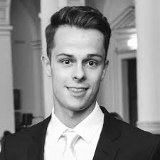 Rechtsanwaltsanwärter